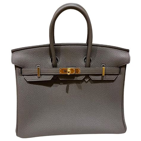 hermes birkin bag grey|hermes birkin bag outlet.